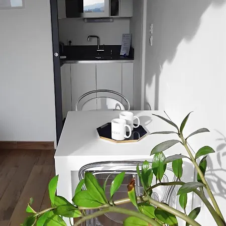 Les Du Saint Nazaire, Vue Panoramique Sur La Cite Medievale - Les Balcons De La Cite * Carcassonne