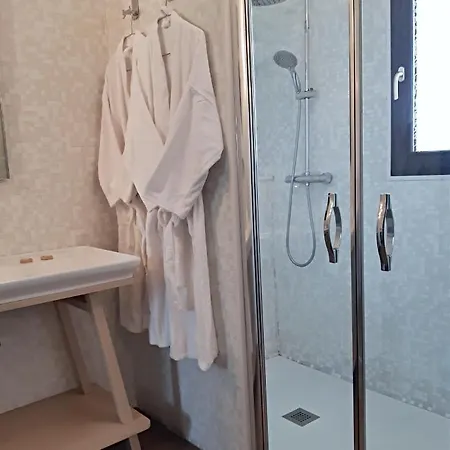 Les Du Saint Nazaire, Vue Panoramique Sur La Cite Medievale - Les Balcons De La Cite Carcassonne