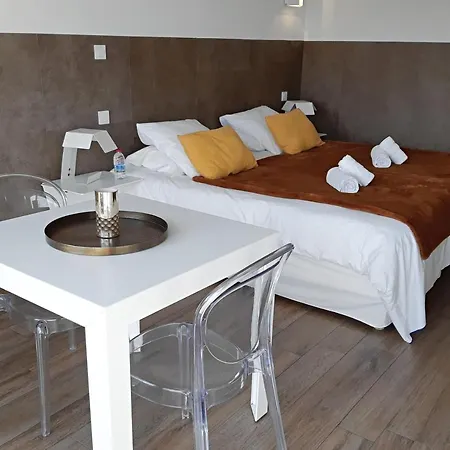 Les Du Saint Nazaire, Vue Panoramique Sur La Cite Medievale - Les Balcons De La Cite * Carcassonne