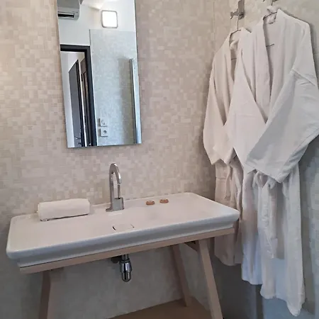 Les Du Saint Nazaire, Vue Panoramique Sur La Cite Medievale - Les Balcons De La Cite Carcassonne