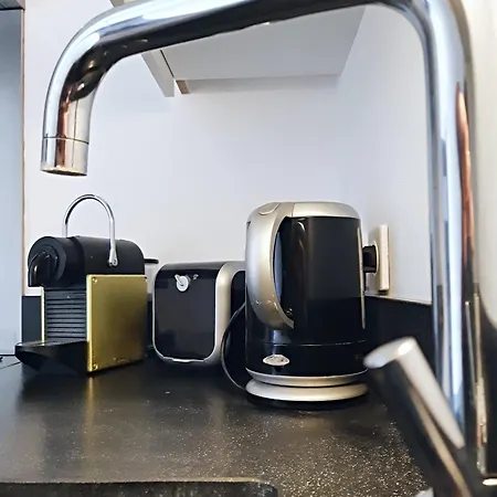 Les Du Saint Nazaire, Vue Panoramique Sur La Cite Medievale - Les Balcons De La Cite Apartmán Carcassonne