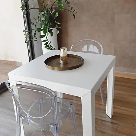 Les Du Saint Nazaire, Vue Panoramique Sur La Cite Medievale - Les Balcons De La Cite Apartmán Carcassonne