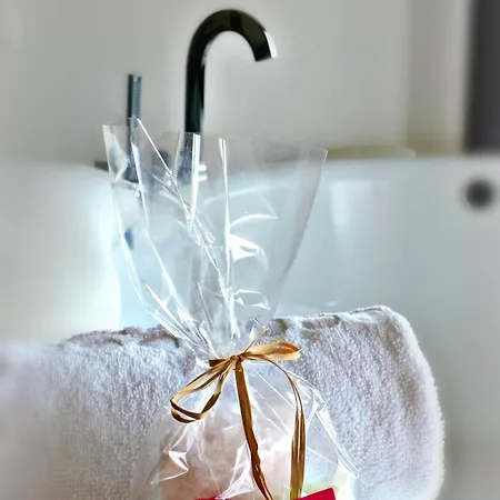 Les Du Saint Nazaire, Vue Panoramique Sur La Cite Medievale - Les Balcons De La Cite Apartmán *