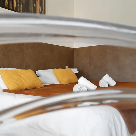 Les Du Saint Nazaire, Vue Panoramique Sur La Cite Medievale - Les Balcons De La Cite Carcassonne