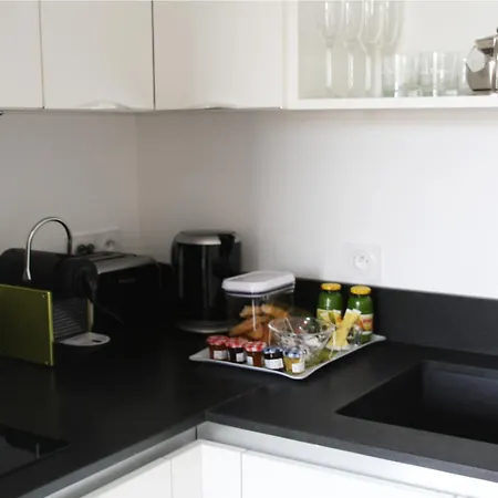 Les Du Saint Nazaire, Vue Panoramique Sur La Cite Medievale - Les Balcons De La Cite Carcassonne