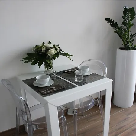 Les Du Saint Nazaire, Vue Panoramique Sur La Cite Medievale - Les Balcons De La Cite