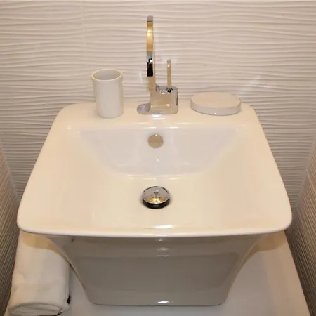 Apartmán Les Du Saint Nazaire, Vue Panoramique Sur La Cite Medievale - Les Balcons De La Cite Carcassonne