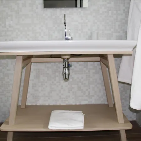 Les Du Saint Nazaire, Vue Panoramique Sur La Cite Medievale - Les Balcons De La Cite Carcassonne