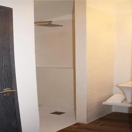 Les Du Saint Nazaire, Vue Panoramique Sur La Cite Medievale - Les Balcons De La Cite * Carcassonne